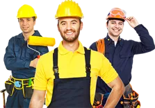 Waterproofing services in Toronto