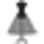 Dressmeupny