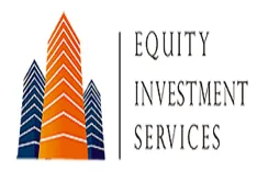 EQUITY INVESTMENT SERVICES