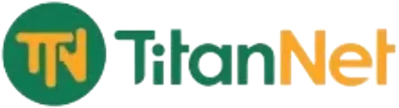 Titannet