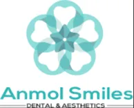 Anmol Dental Care