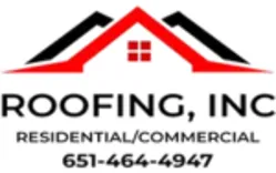 Roofing Inc.