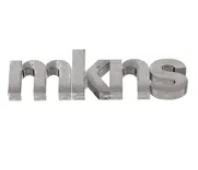 MakeSense