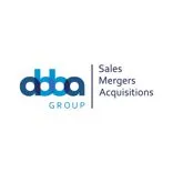 ABBA Group
