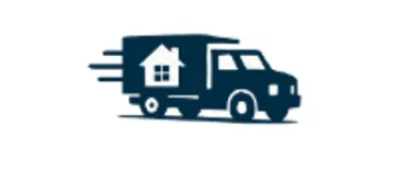 Apartment Movers Wichita KS