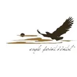 Eagle Point Dental