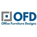 Office Furniture Designs