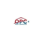 OPC Pest Services