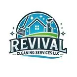 Revival Cleaning Services of North Carolina LLC