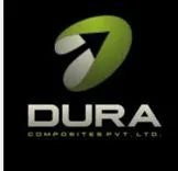 Dura Composites Pvt Ltd