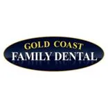 Gold Coast Family Dental