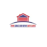 Spark Garage Door Repair Santa Clarita