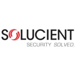 Solucient Security