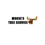 Moose's Tree Service