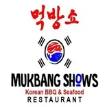 Love Mukbang Korean BBQ and Seafood Restaurant