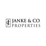 Janke & Co Properties
