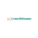 CentriDiSonno