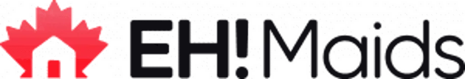Eh! Maids House Cleaning Service Toronto