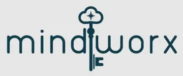 Mindworx Hypnotherapy