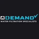 Demand Filtration