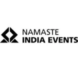 Namaste India Events