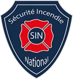 Sécurité Incendie National