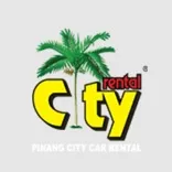 Penangairportcarrental