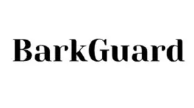 BarkGuard