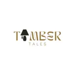 Timber Tales
