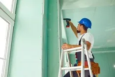 Bell Gardens Drywall Pros