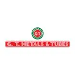 G. T. Metals and Tubes