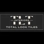 Total Look Tiles
