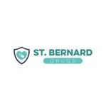 St. Bernard Drugs