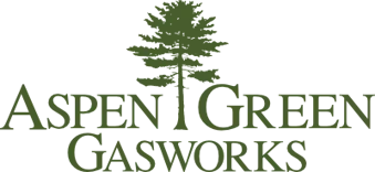 Aspen Green Gasworks LLC