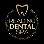 Reading Dental Spa