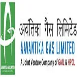 Aavantika Gas Limited