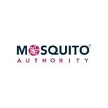 Mosquito Control in Mobile, AL