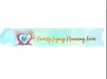 Family Legacy Planning Firm
