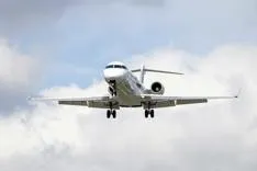 Emirate Airlines Ho Chi Minh Office +1–888–839–0502