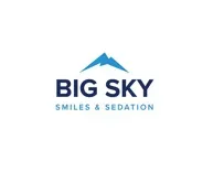 Big Sky Smiles and Sedation