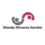 Ready Divorce Service