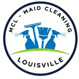 MCL-Maid Cleaning Louisville