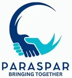 Paraspar