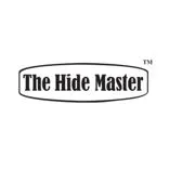 The Hide Master