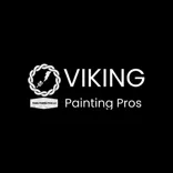Viking Painting Pros