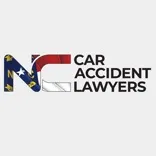 North Carolina Car Accident Lawyers
