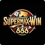 supermaxwin888