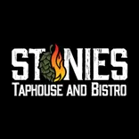 Stonies Taphouse & Bistro