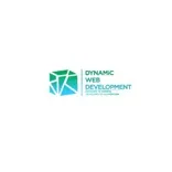 Dynamic Web Development