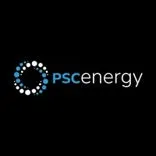 Penrith Solar Centre